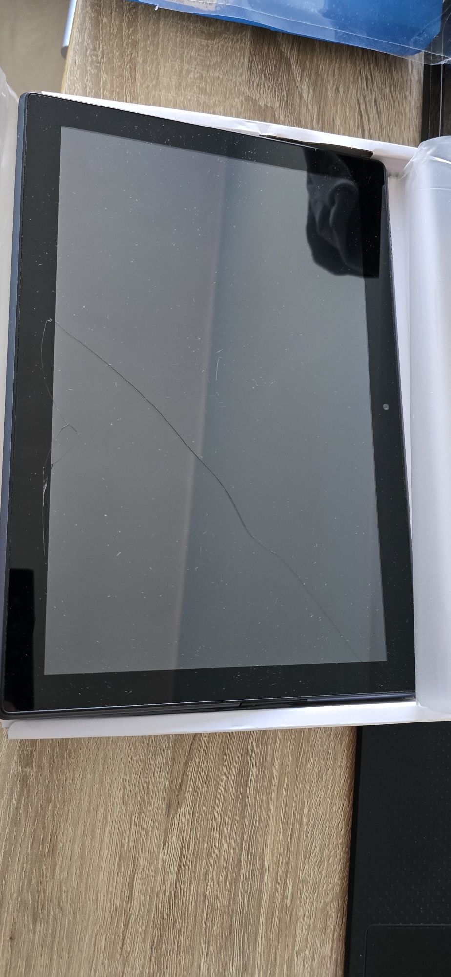 Tablet Lenovo Tab 4 10