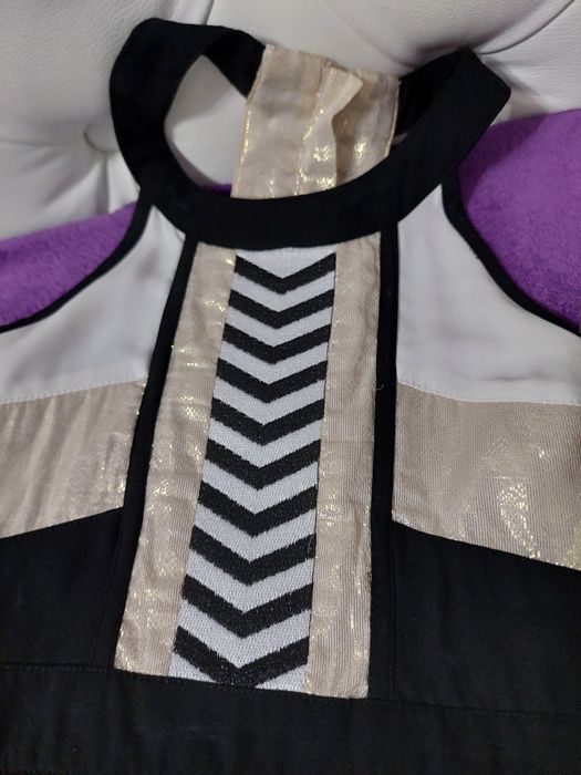 шикарное платье,болеро ,нарядное рлатье