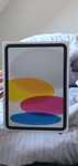Apple iPad 10,9" 10gen 64GB