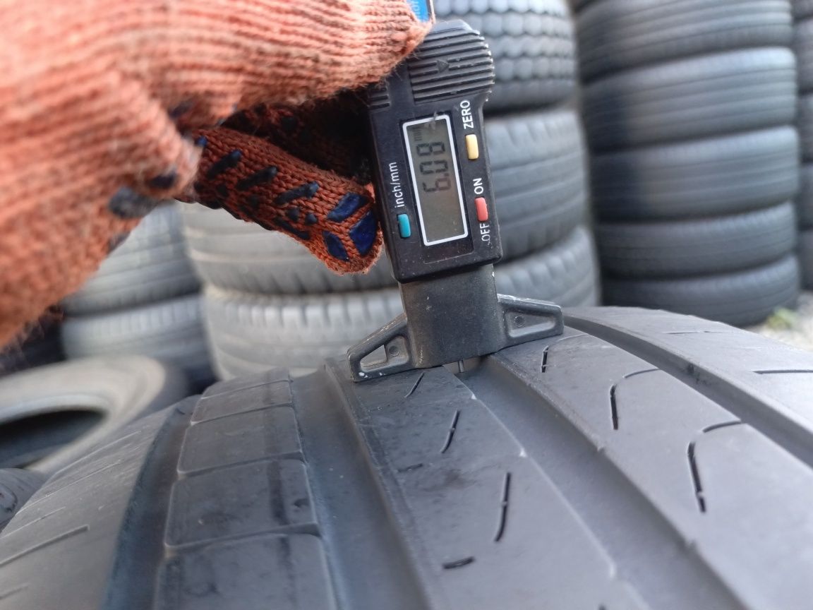 235.45.17 Pirelli 2 шт