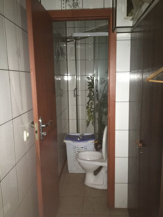 Помещение магазин кафе