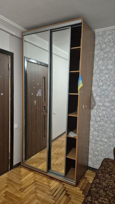 Шкаф купе шкаф шифоньер