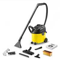 Karcher миючий пилосос SE 5.100 plus. Оригінал! Німеччина!