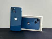 iPhone 13 Mini 128GB Blue