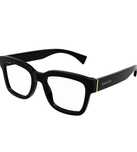 Nowe oryginalne okulary - Gucci !