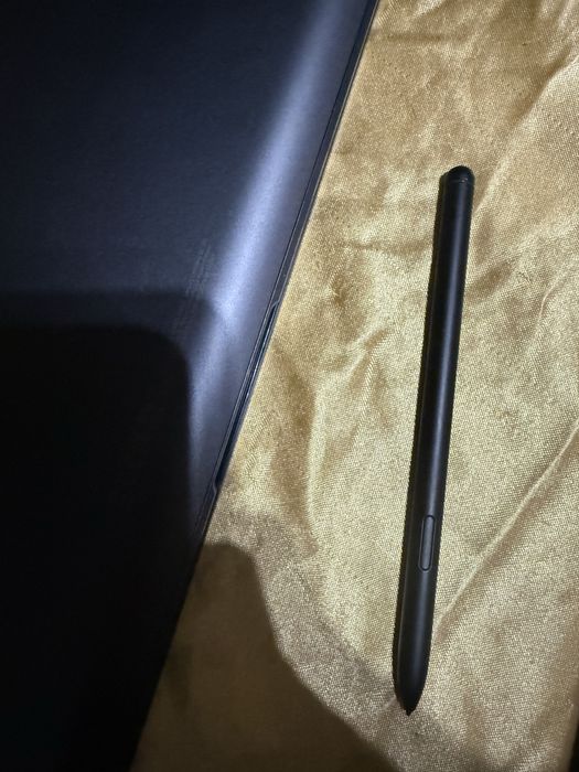 Samsung book 3 como novo