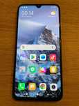 Xiaomi Mi 9 SE 6/64GB Piano Black stan dobry