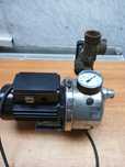 Pompa Grundfos JP6-B-B-CVBP
