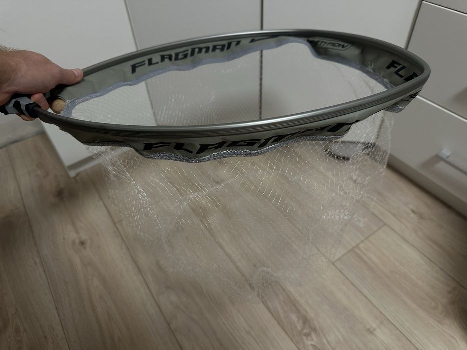 Продам підсаку Brain phantom 4m і голову підсаки
