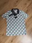 Damska koszulka polo