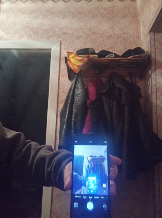 Продам Redmi 14c 4/128