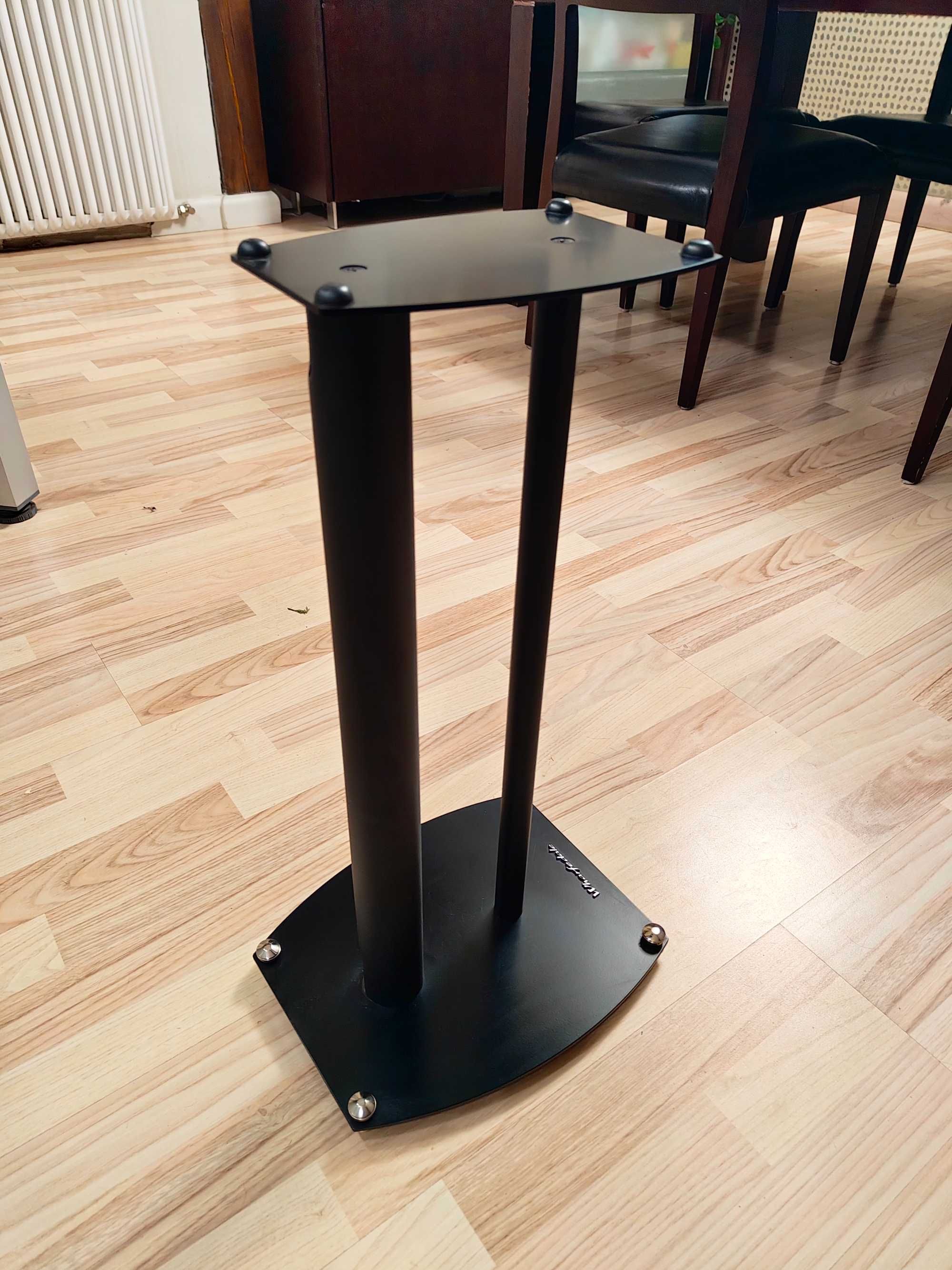 Podstawki głośnikowe Wharfedale