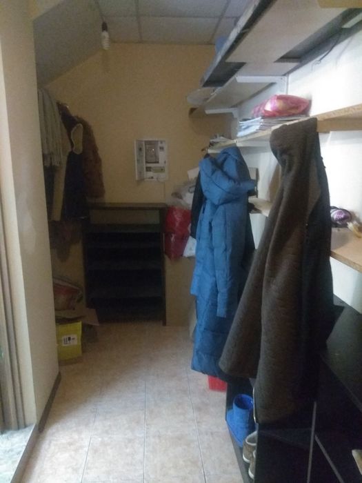 Продаж приміщення в суперпрохідному місці