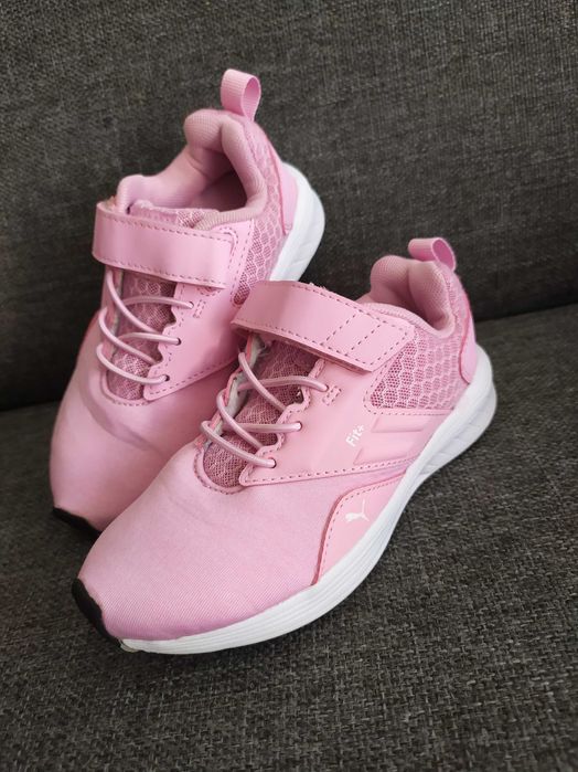 Buty puma softFoam rozmiar 28,5