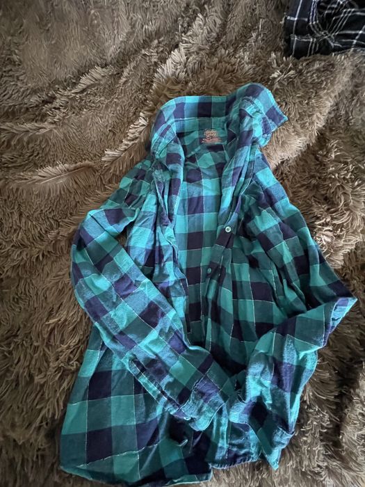 Вещи женские размер хс-с