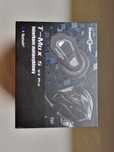Intercom Motocyklowy Freedconn  T-Max S V4 Pro