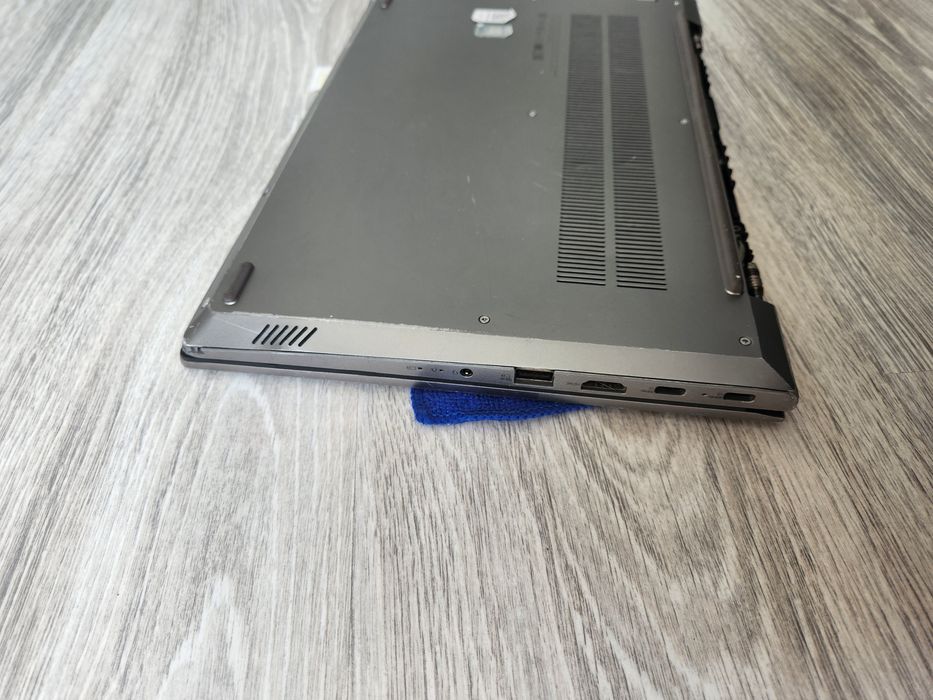 Ігровий Lenovo ThinkBook 14 G2 ARE_AMD Ryzen 5 4500U 6 ядер_16gb