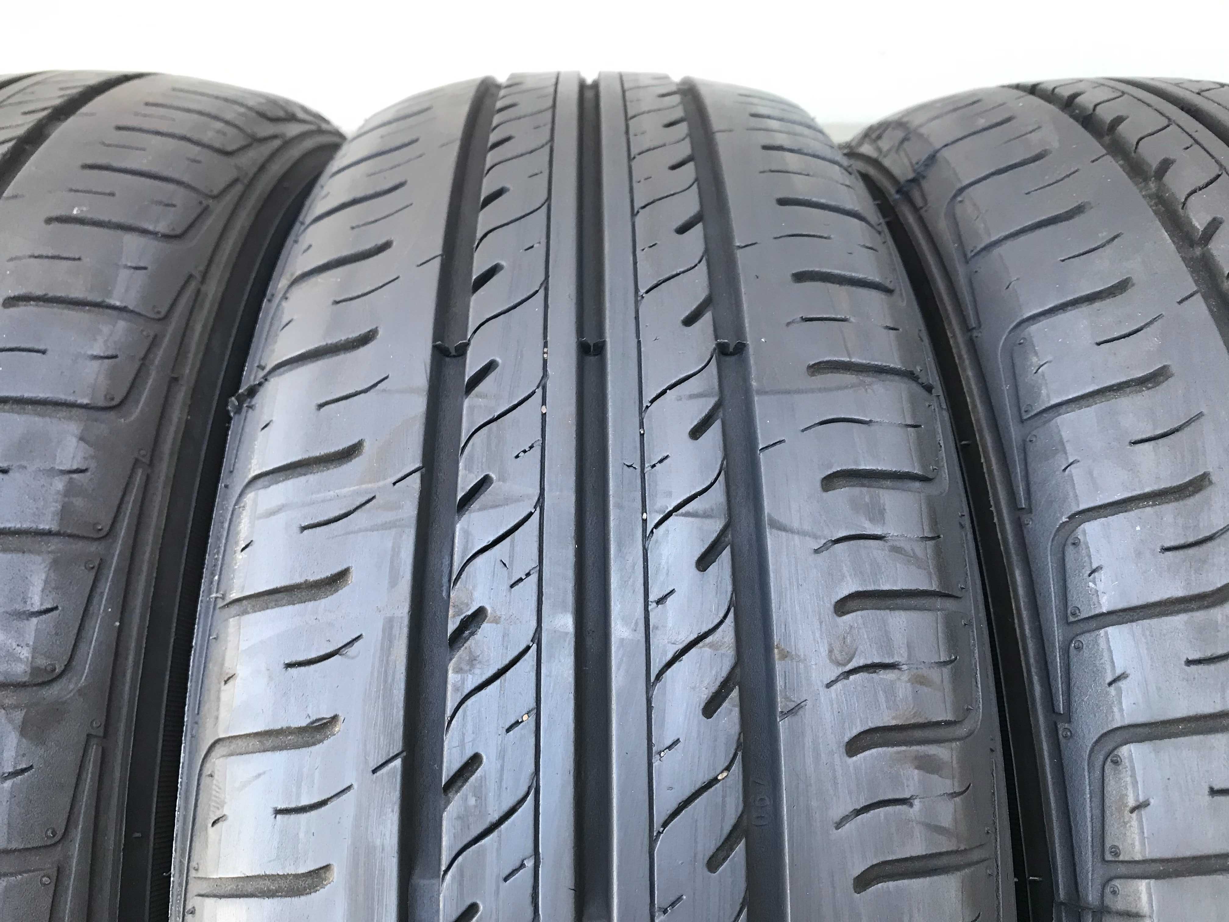 Opony 175/65/14 175/65R14 82H Goodride Radial RP28 4szt 2017r