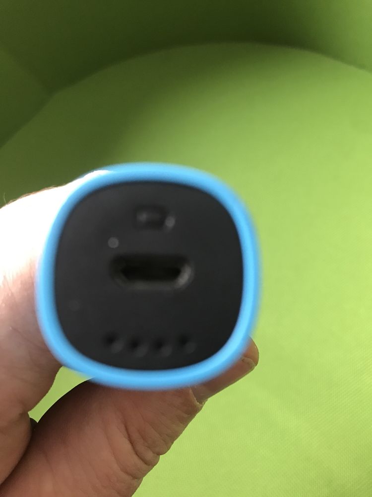 Power Bank Nokia