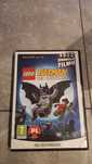Lego Batman / PC / PL / Batman