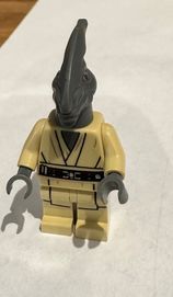 Coleman Trebor sw0480 Lego Star Wars