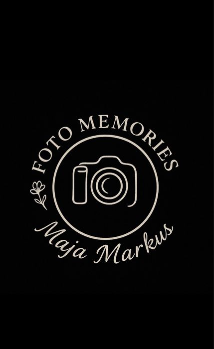 ścianki balonowe/fotografia okolicznosciowa