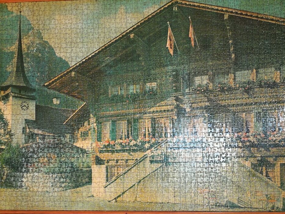 Muldura diversas diversas