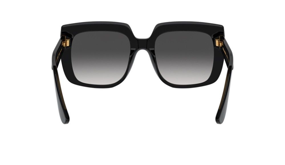 Vendo óculo dolce & Gabbana