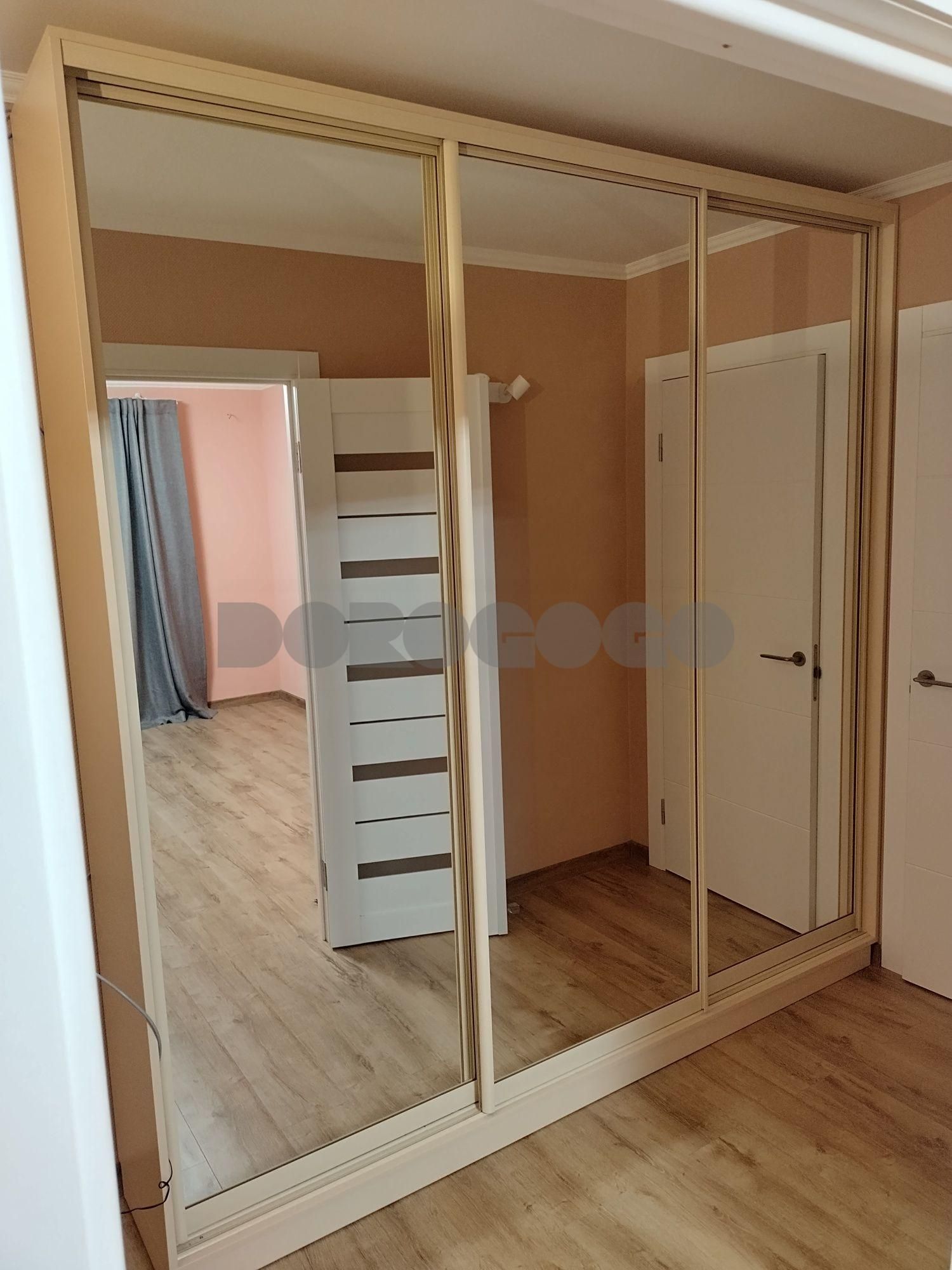 Продаж 2к квартири вул. Вітянська 1, м. Вишневе