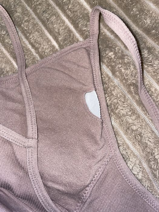 базовий топ b/c