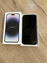 iPhone 14 Pro Max 256 Гб з рідною коробкою