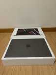 MacBook Pro 14’ M2 2024 + Oferta Magic Mouse