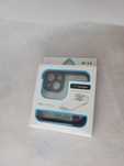 GUMOWA Ramka Ochronna do Aparatu Bumpers Apple Iphone 13 | Sklep FV23