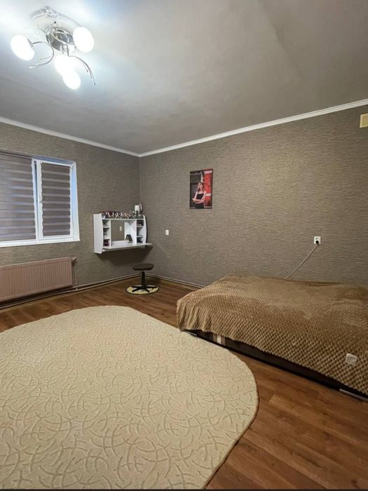 Здаю будинок в оренду