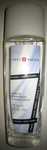 Pret a porter perfum dezodorant natural spray 75ml x2