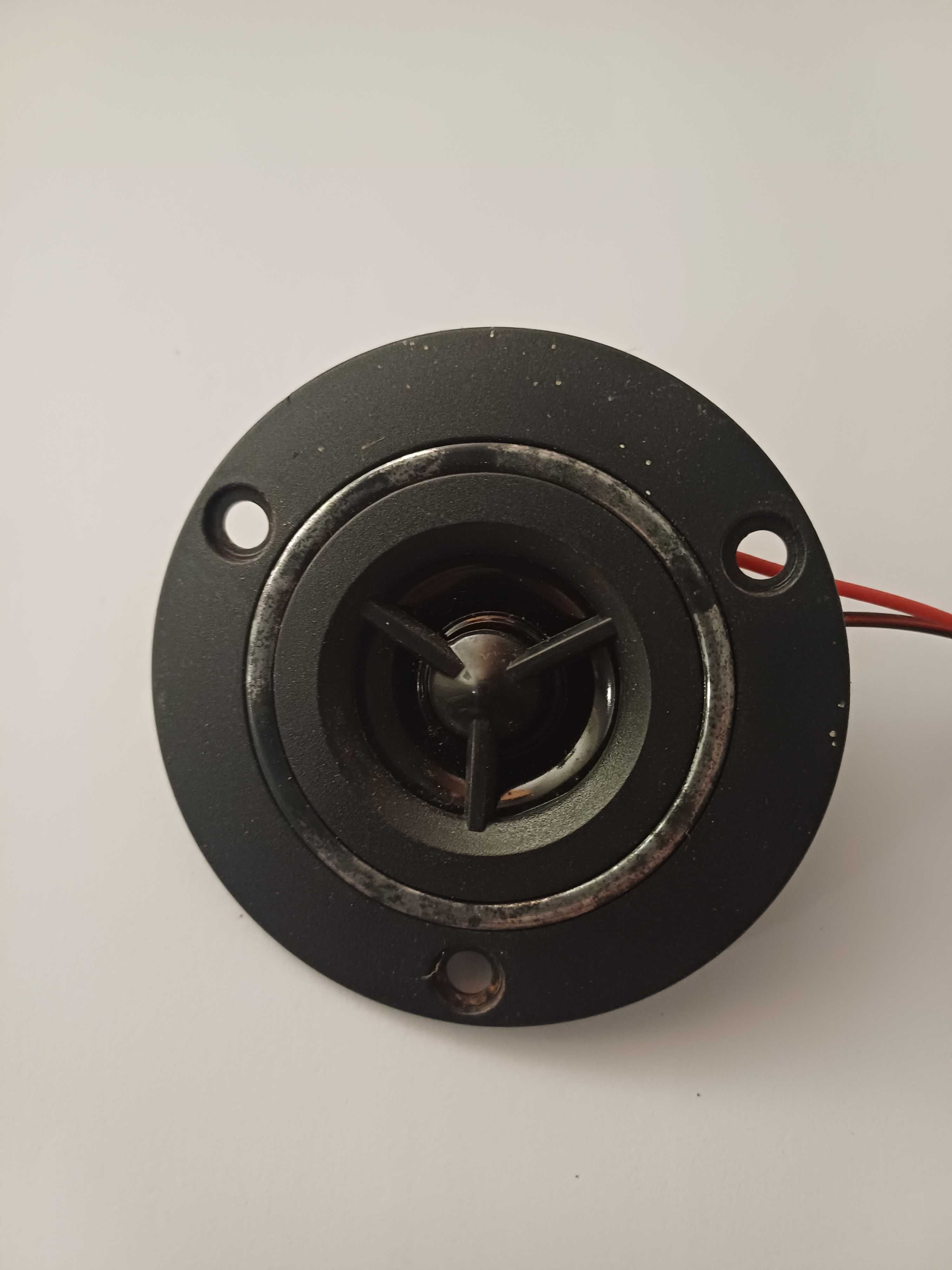 Altifalantes 4 e 8 ohm 10w