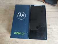 Motorola g60 Smartfon na gwarancji