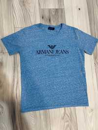 Koszulka Armani S