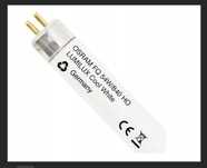 Żarówka Osram Lumilux T5 FQ HO 54W 840 Cool White