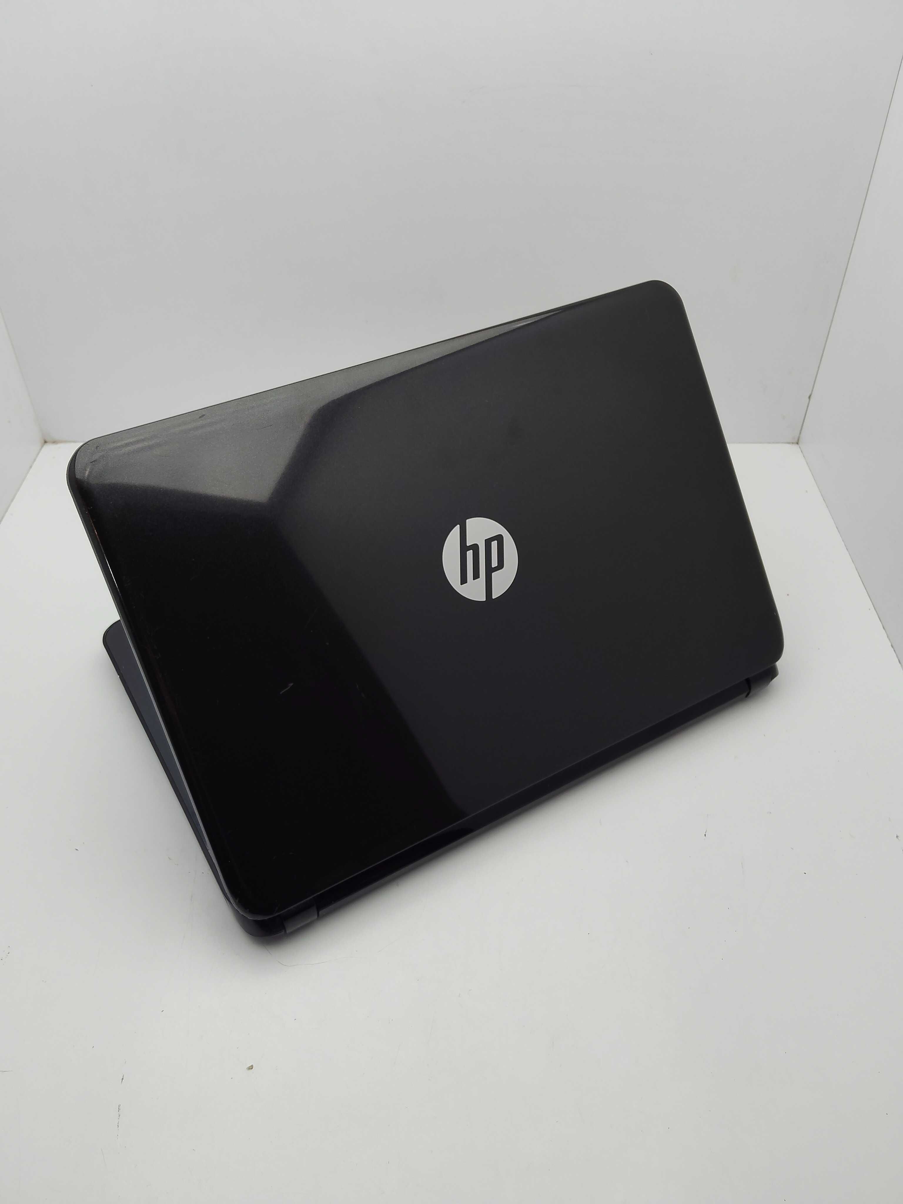 HP 14 CPU: Intel Celeron N2840 Ram:4gb HDD:500gb Стан хороший