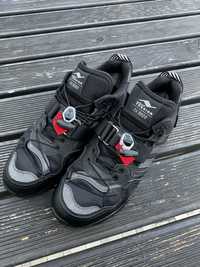 Adidas GORE-TEX Black GY2666 42