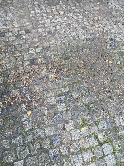 Бруківка. Бруківкагранітна колота. бруківка б/у.