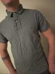 Koszulka polo Tommy Hilfiger
