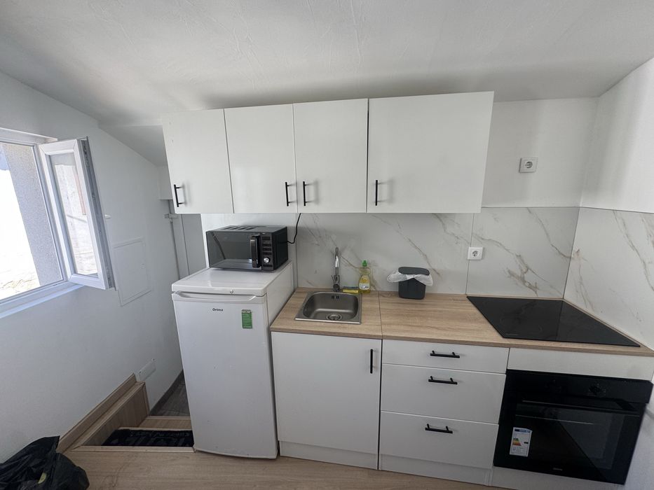 Casa a venda em lamego