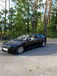 Alfa 159 sportswagon 2.4jtd zamiana