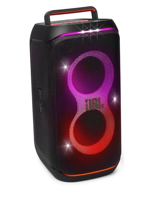 JBL PartyBox Club 120 Głośnik stan i zestaw jak nowy