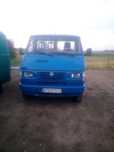 Sprzedam Daewoo Lublin laweta