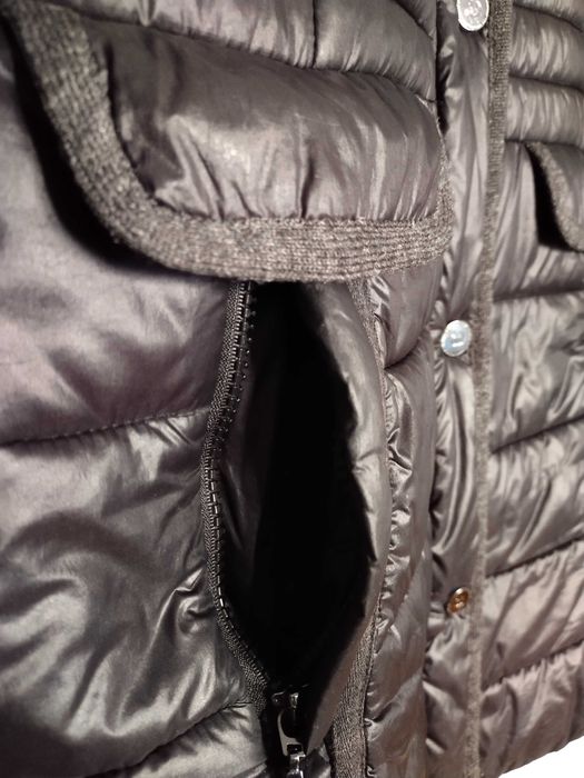 Damska kurtka Gerry Weber