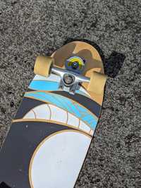 Skate Smoothstar Manta Ray (surf skate)