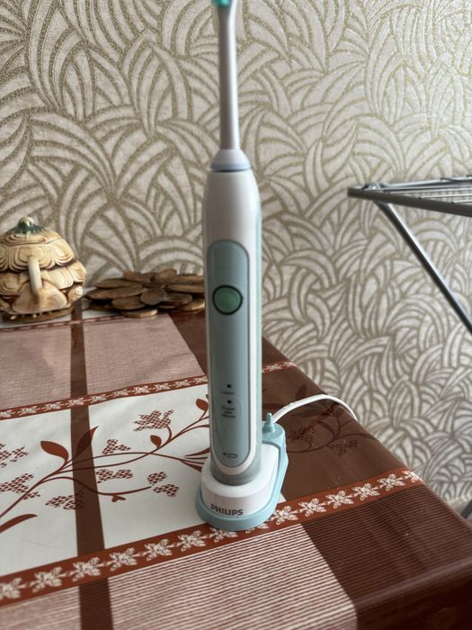 Philips sonicare